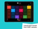 BandLab – Music Making Studio MOD APK (Unlocked, Premium) v10.81.2 screenshot 13