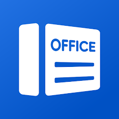 Document Editor:Word,Sheet,PDF MOD APK (Unlocked, Premium)