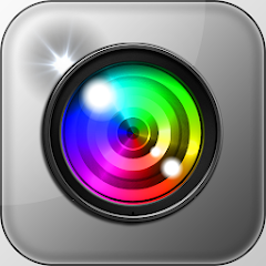 Silent Video Camera [High Qual MOD APK (Unlocked, Premium)