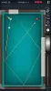 Pro Billiards 3balls 4balls MOD APK (Free purchase) v1.2.5 screenshot 22