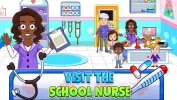 My Town: Preschool kids game MOD APK (Remove ads) v7.02.01 screenshot 10