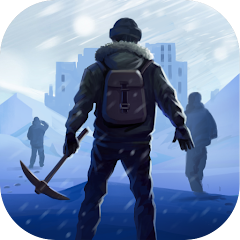 The Last Train MOD APK (Free purchase, Mod Menu)