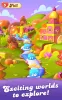 Candy Crush Friends Saga MOD APK (Remove ads, Mod Menu) v4.12.0.0 screenshot 13