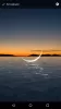 Moon Over Water Live Wallpaper MOD APK (Unlocked, Premium) v1.30 screenshot 3