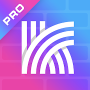 LetsVPN MOD APK (Free purchase, Unlocked, Premium)
