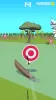 Flying Arrow MOD APK (Remove ads, Mod speed) v4.11.0 screenshot 3