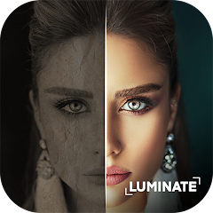 Aibi Photo: AI Photo Enhancer MOD APK (Unlocked, Pro)