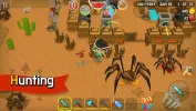 Mine Survival MOD APK (Remove ads) v2.7.0 screenshot 4