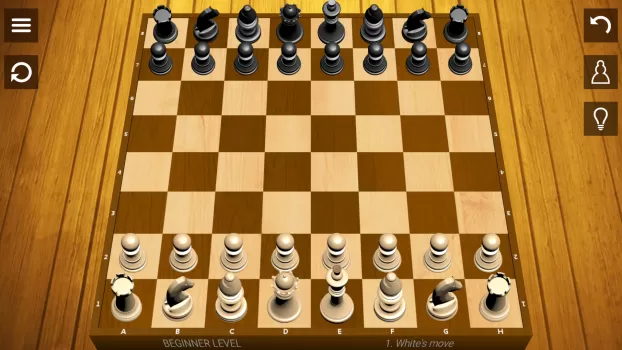 Chess MOD APK (Remove ads, Free purchase, No Ads) v2.8.9 screenshot 24