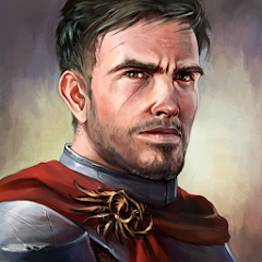 Hex Commander: Fantasy Heroes MOD APK (Remove ads, Unlimited money)