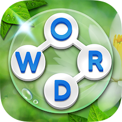 Word Cross: Crossy Word Search MOD APK (Remove ads, Unlimited money, Mod Menu)