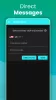 Web Scan Tool - Dual Accounts MOD APK screenshot 8