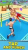 Gym Clicker Hero: Idle Muscles MOD APK (Remove ads, Unlimited money) v1.1.7 screenshot 23
