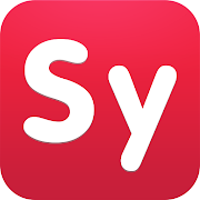 Symbolab MOD APK (Unlocked, Premium)