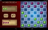 Checkers MOD APK (Remove ads) v2.61 screenshot 15