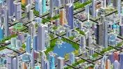 Designer City 2: city building MOD APK (No Ads) v1.43 screenshot 5