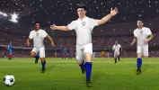 Play Soccer: Football Games MOD APK (Remove ads, Mod speed) v10.1 screenshot 8