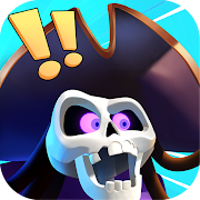 Wild Sky: Tower Defense TD MOD APK (Mega mod, Mod Menu)