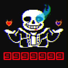 Bad time simulator MOD APK
