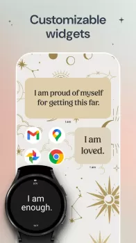 I am MOD APK (Remove ads, Unlocked, Premium, Mod Menu) v4.75.2 screenshot 3