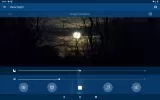 Relax Night MOD APK (Unlocked, Pro, Full, AOSP compatible) v5.13.3 screenshot 13