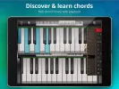 Piano by Gismart MOD APK (Unlocked, Premium) v1.71 screenshot 10