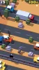 Crossy Road MOD APK (Unlimited money) v7.1.0 screenshot 8