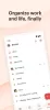 Todoist: Planner & Calendar MOD APK (Unlocked, Premium) v11484 screenshot 1
