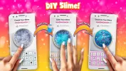 Super Slime Simulator: DIY Art MOD APK (Remove ads, Unlimited money) v10.62 screenshot 19