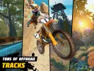 Dirt Bike Unchained: MX Racing MOD APK (Mod Menu) v6.4.10 screenshot 18