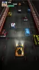 Chaos Road: Combat Car Racing MOD APK (Free purchase, High Damage, Weak enemy) v5.14.0 screenshot 10