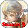 Fantasy Tales - Idle RPG MOD APK (Unlimited money)