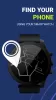 Find My Watch & Phone MOD APK (Unlocked, Premium) v89.0 screenshot 14