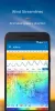 Flowx: Weather Map Forecast MOD APK (Unlocked, Pro) v3.422 screenshot 5