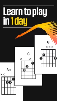 Ultimate Guitar: Chords & Tabs MOD APK (Unlocked) v6.10.15 screenshot 7