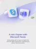 Skype MOD APK (Remove ads, Free purchase, No Ads) v7.46.0.596 screenshot 2