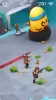 Crewmate Imposter - Assassin MOD APK (Unlimited money) v2.1 screenshot 4