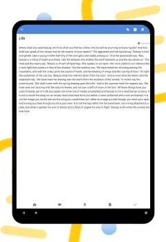 Smart Note MOD APK (Unlocked, Premium) v5.2.6 screenshot 12