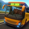 Bus Simulator 2015 MOD APK (Unlocked)