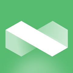 Telebox: Linkbox Cloud Storage MOD APK (Unlocked, Premium)