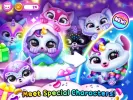 Fluvsies MOD APK (Unlimited money, Mod Menu) v1.0.1096 screenshot 11