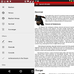 Guide Left 4 Dead 2 MOD APK (Remove ads, Mod speed)