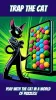 Trap the Cat MOD APK (Remove ads, Mod speed) v6.5.1 screenshot 6