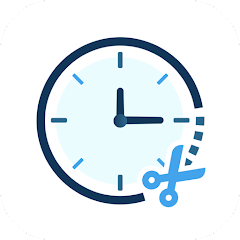 Time Cut : Smooth Slow Motion MOD APK (Remove ads, Unlocked, Premium, Pro)