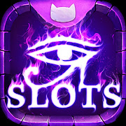 Slots Era - Jackpot Slots Game MOD APK (Mod Menu)