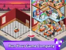 Video Game Tycoon MOD APK (No Ads) v4.1.1 screenshot 15