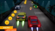 Gadi Game - Micro Kar Game 3D MOD APK (Mod speed) v2.3 screenshot 21