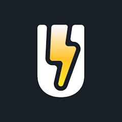 Unit Lab MOD APK (Full)