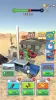 Gas Station MOD APK (Remove ads, Unlimited money) v0.216 screenshot 3
