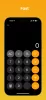 Calculator OS 18 MOD APK (Unlocked, Premium) v2.5.4 screenshot 6